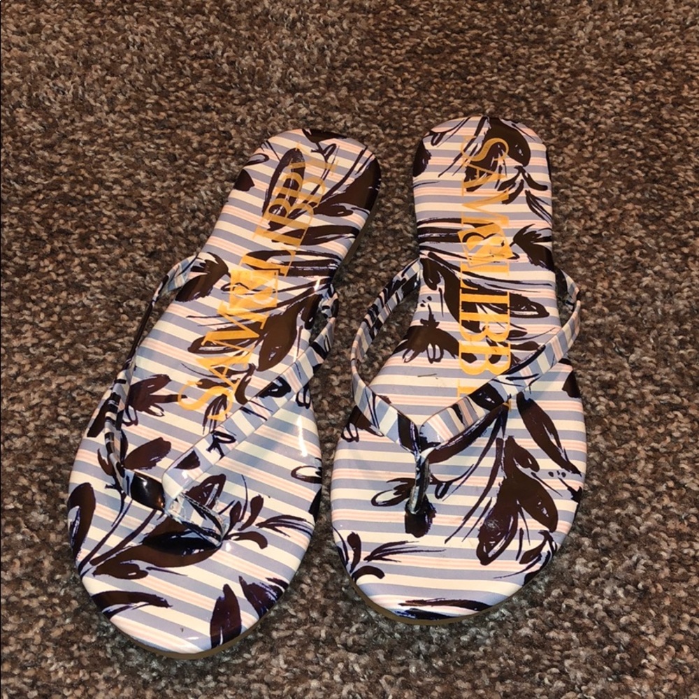 flip flops